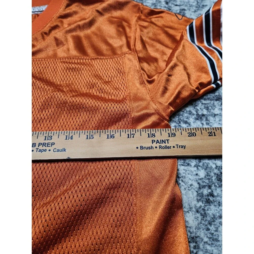 Reebok product vintage